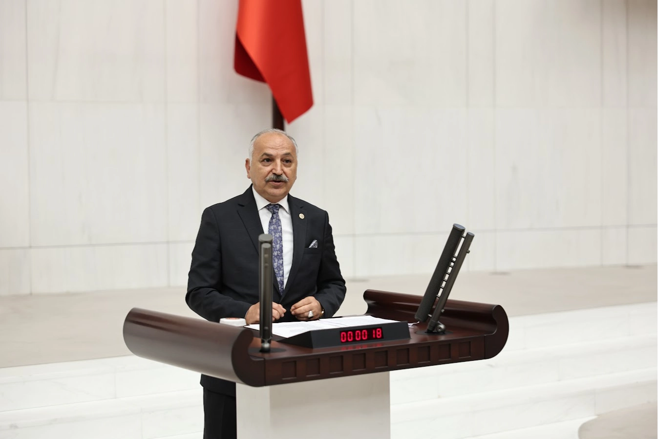 İlgili Haber