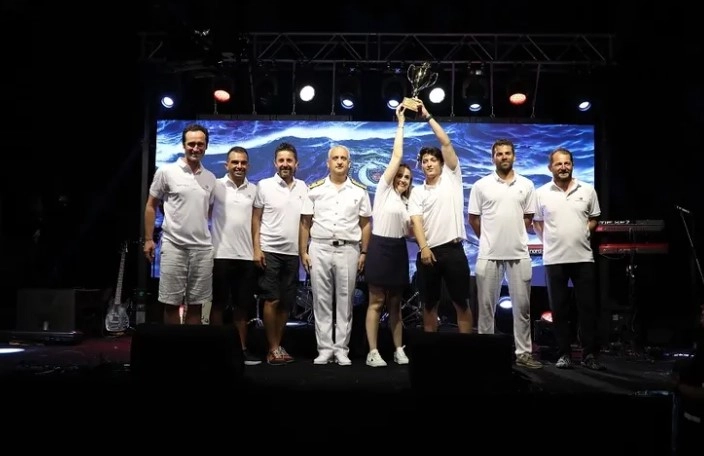 Benzer Haber