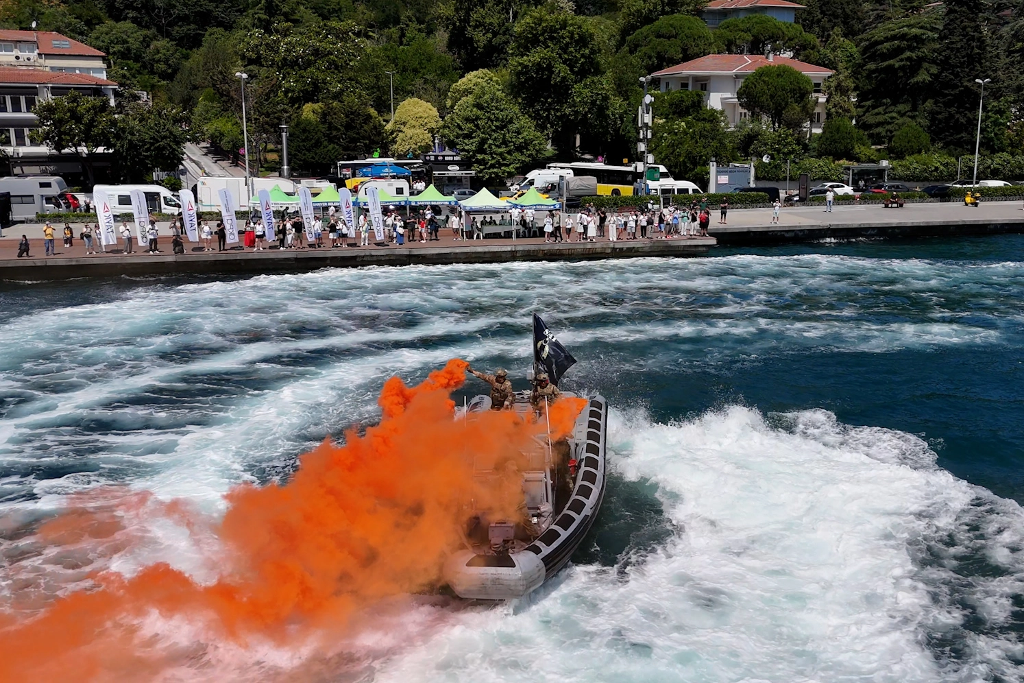İlgili Haber