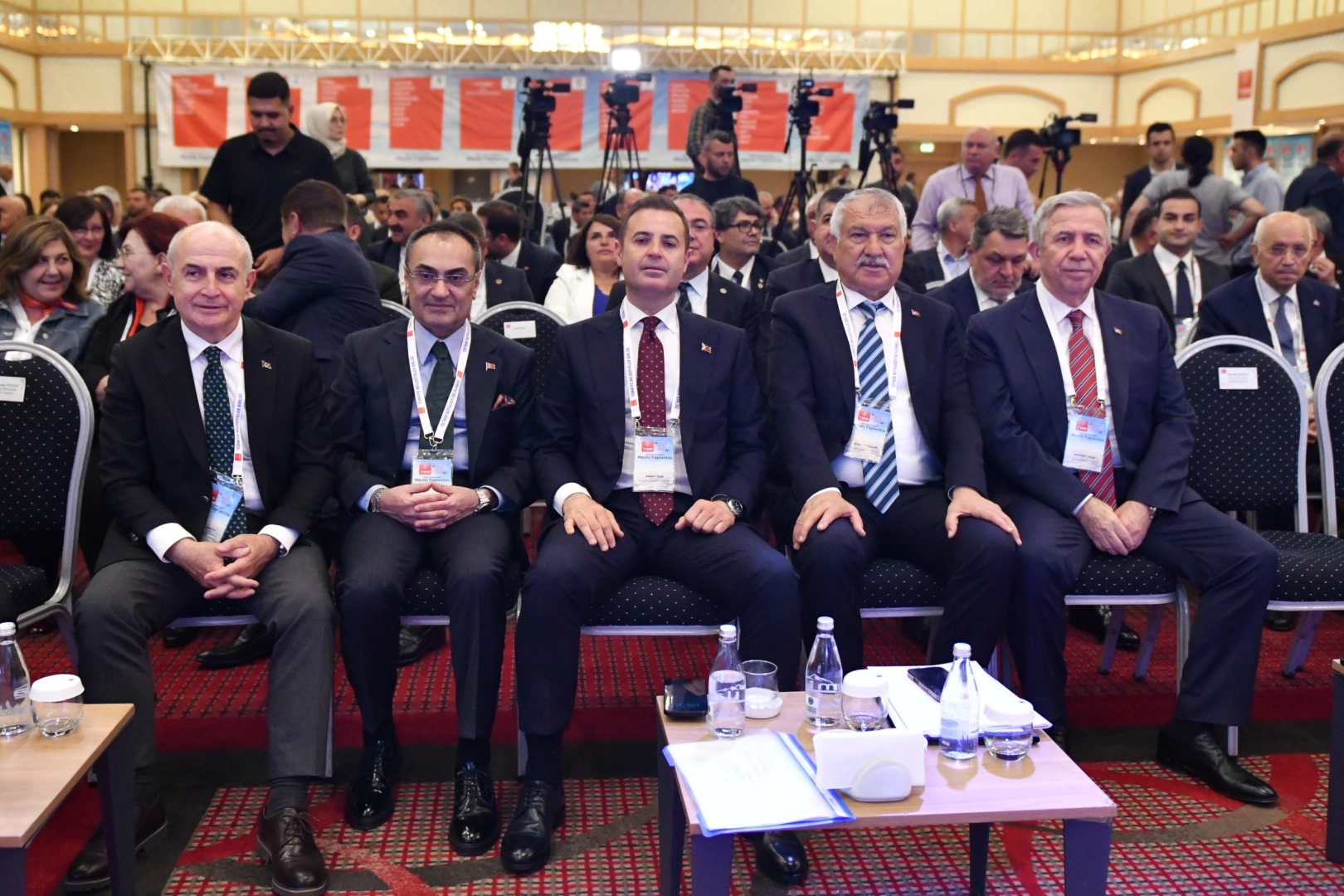 İlgili Haber