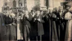 İlgili Haber