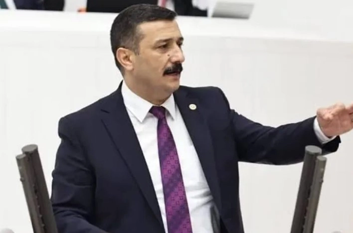 Benzer Haber