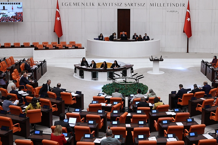 İlgili Haber