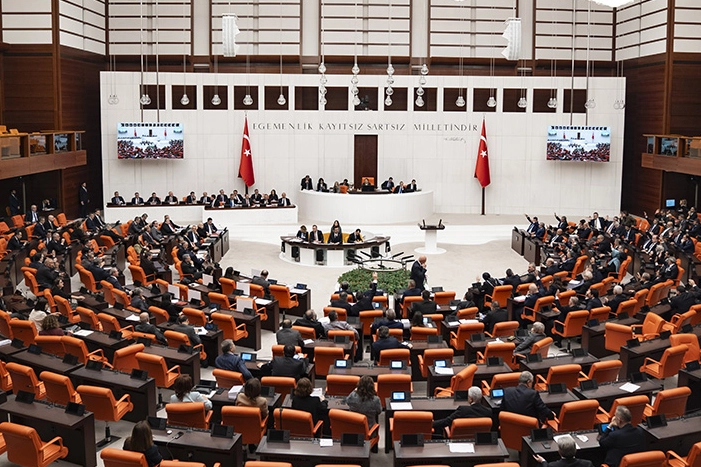 İlgili Haber