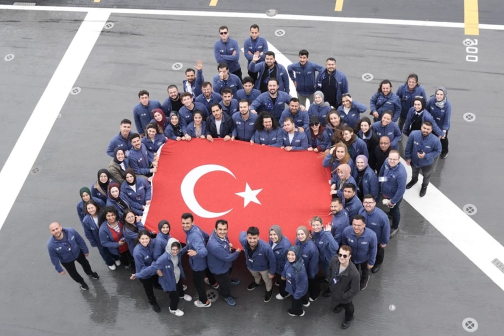 İlgili Haber