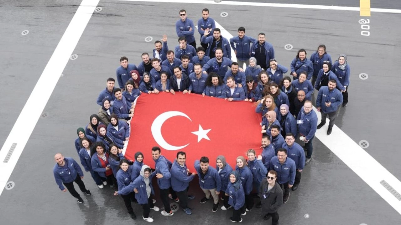 İlgili Haber