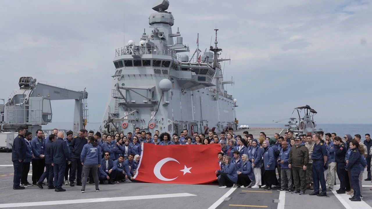 İlgili Haber