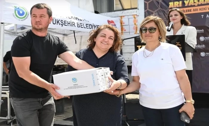 İlgili Haber