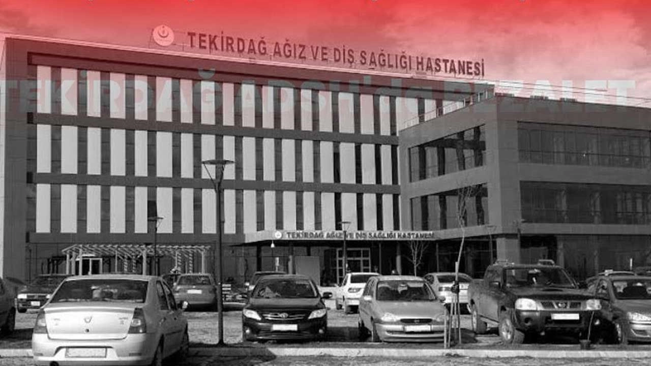 İlgili Haber