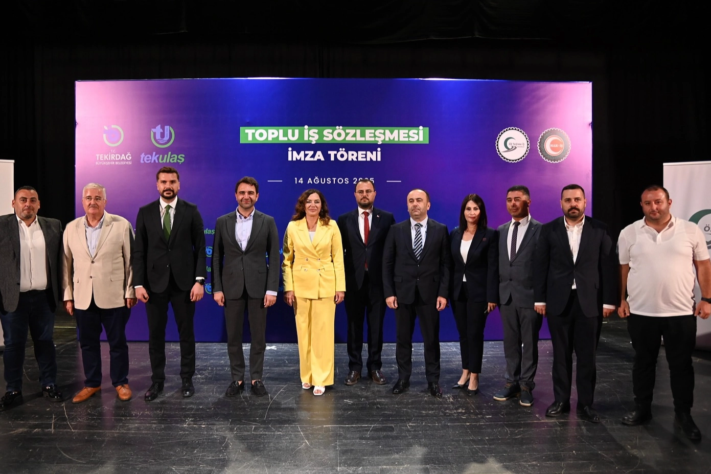 İlgili Haber