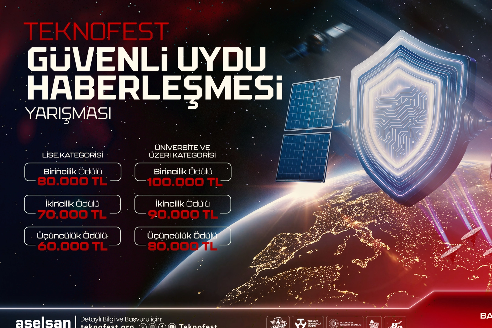 İlgili Haber
