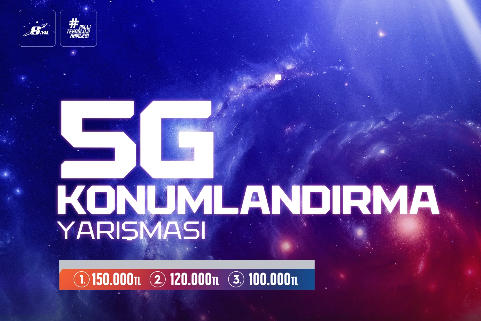 İlgili Haber