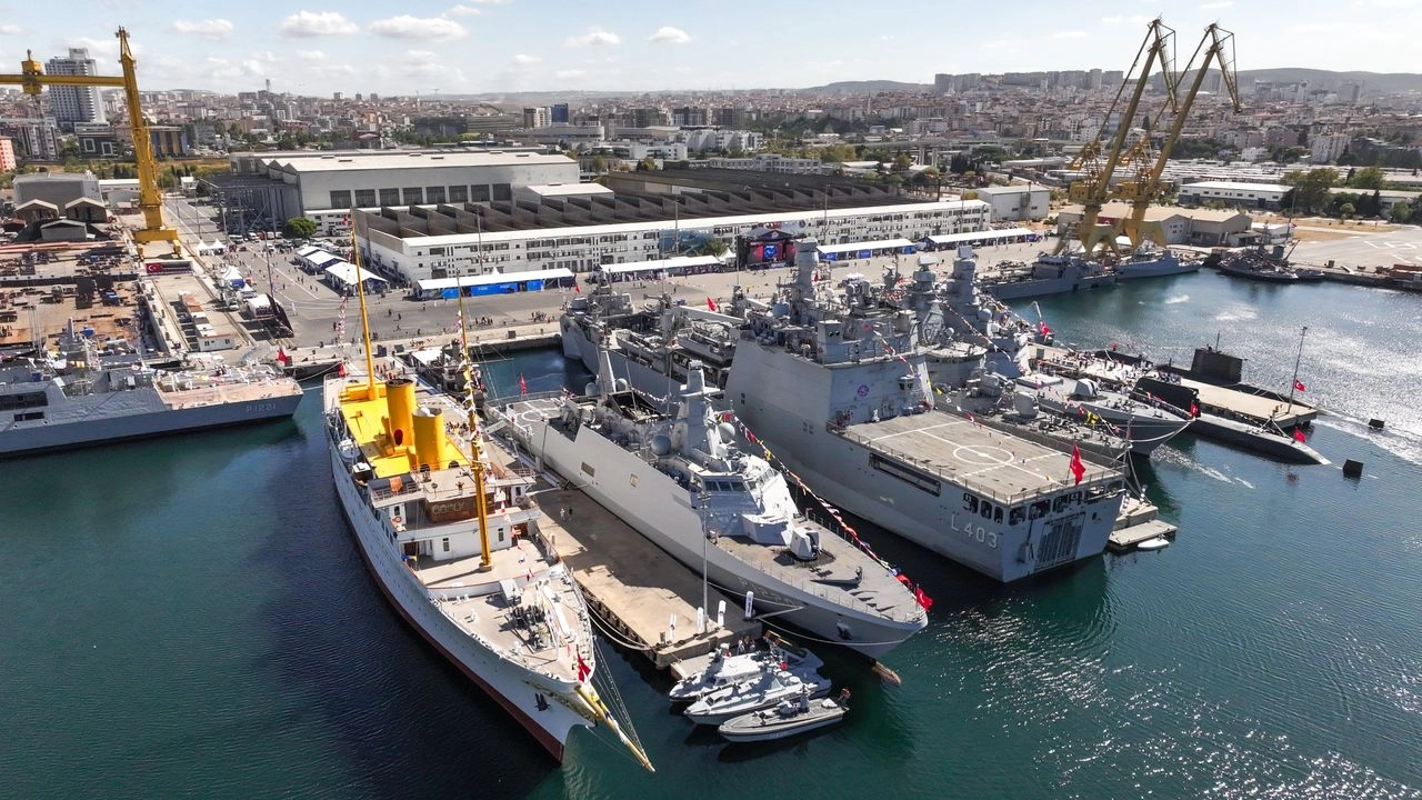 İlgili Haber