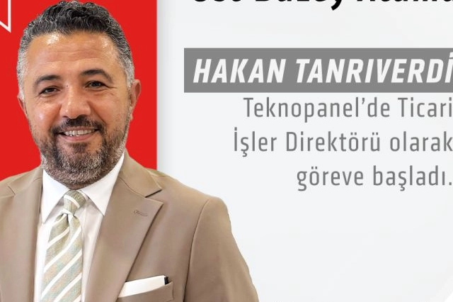 İlgili Haber