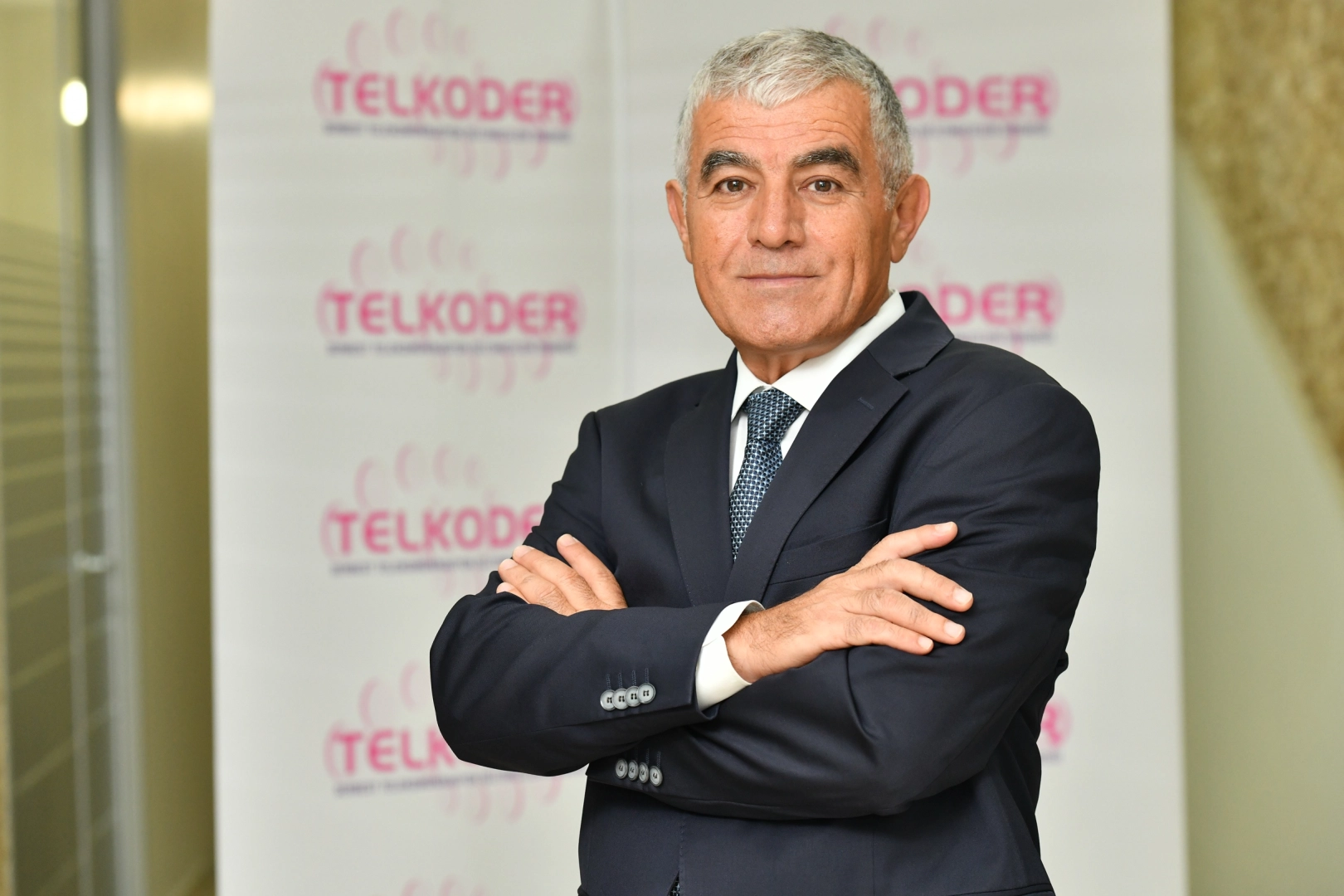 Benzer Haber