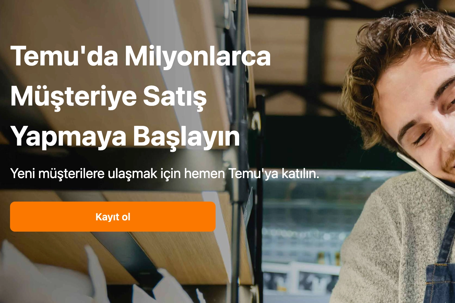 İlgili Haber