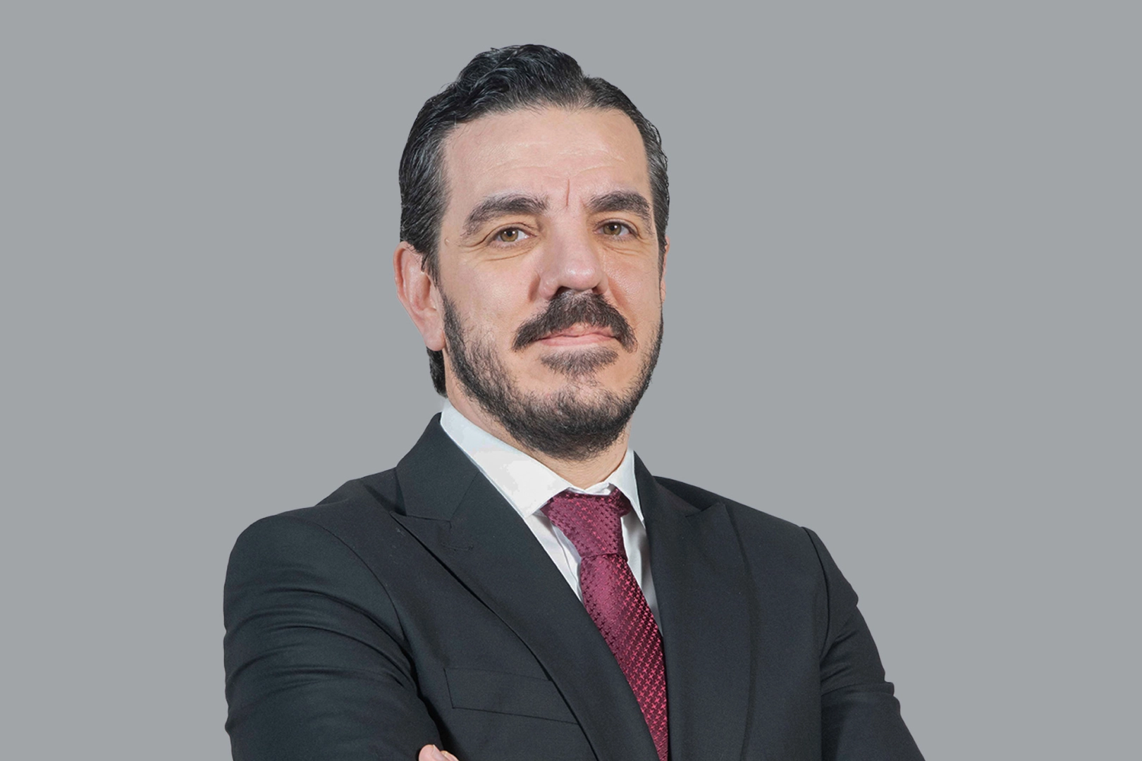 Benzer Haber