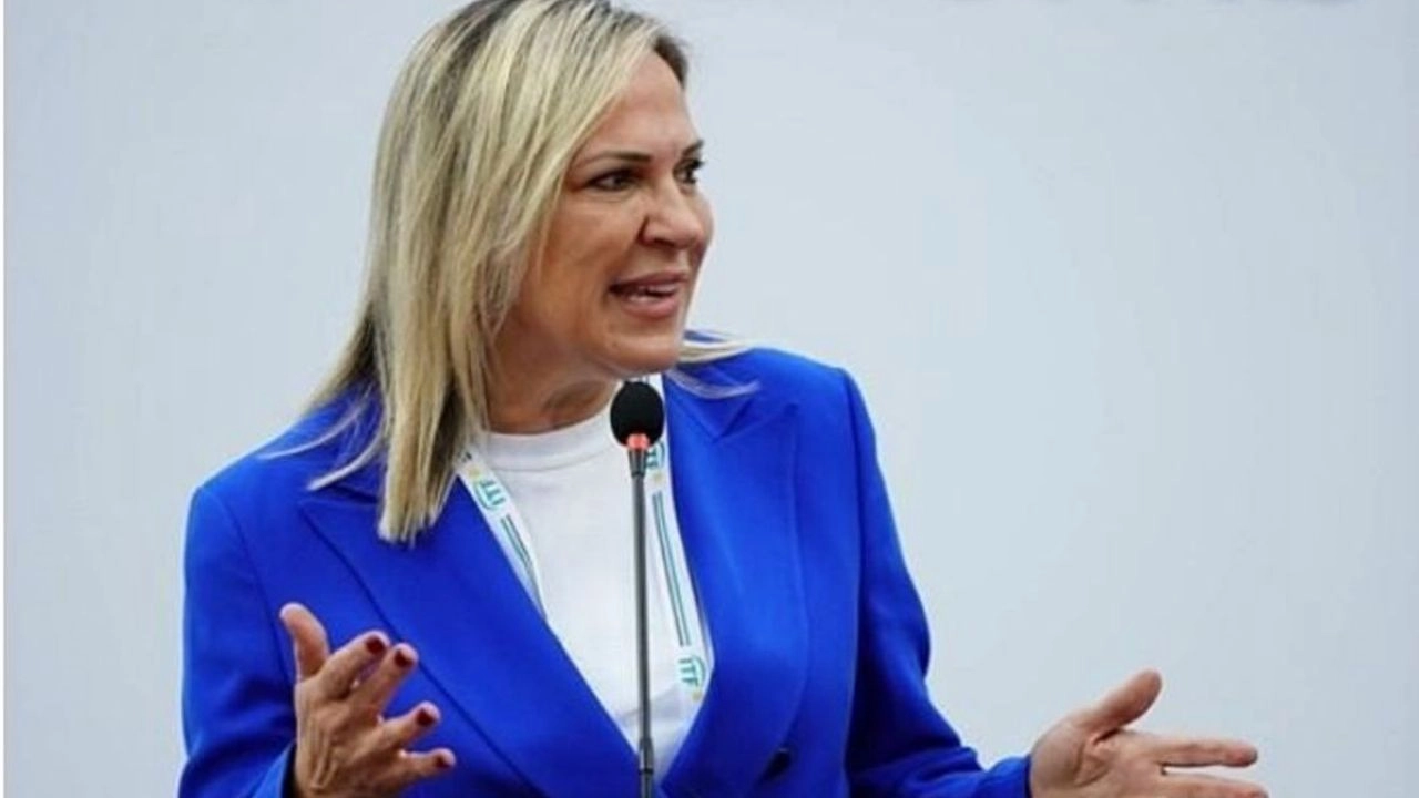 İlgili Haber