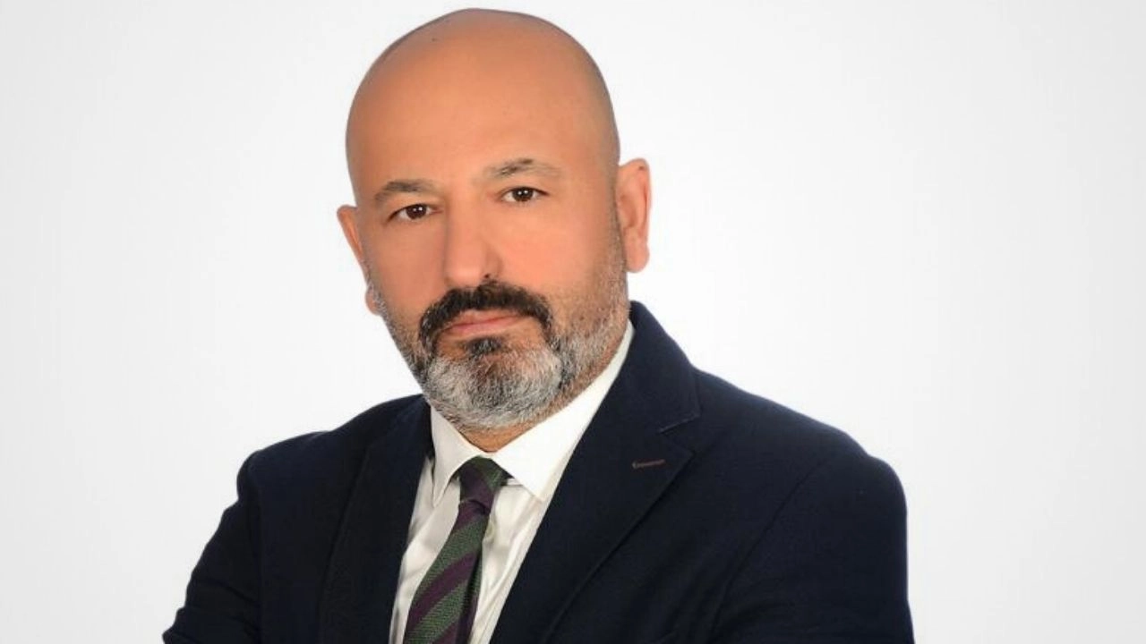Benzer Haber