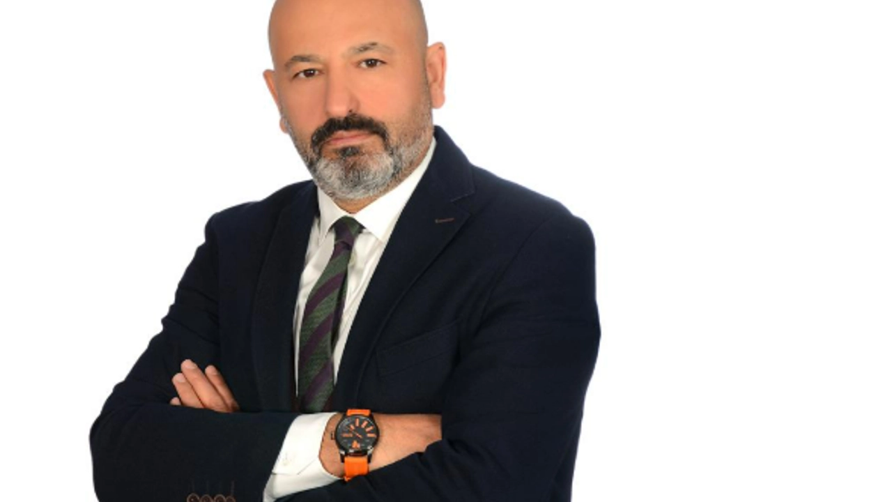 Benzer Haber