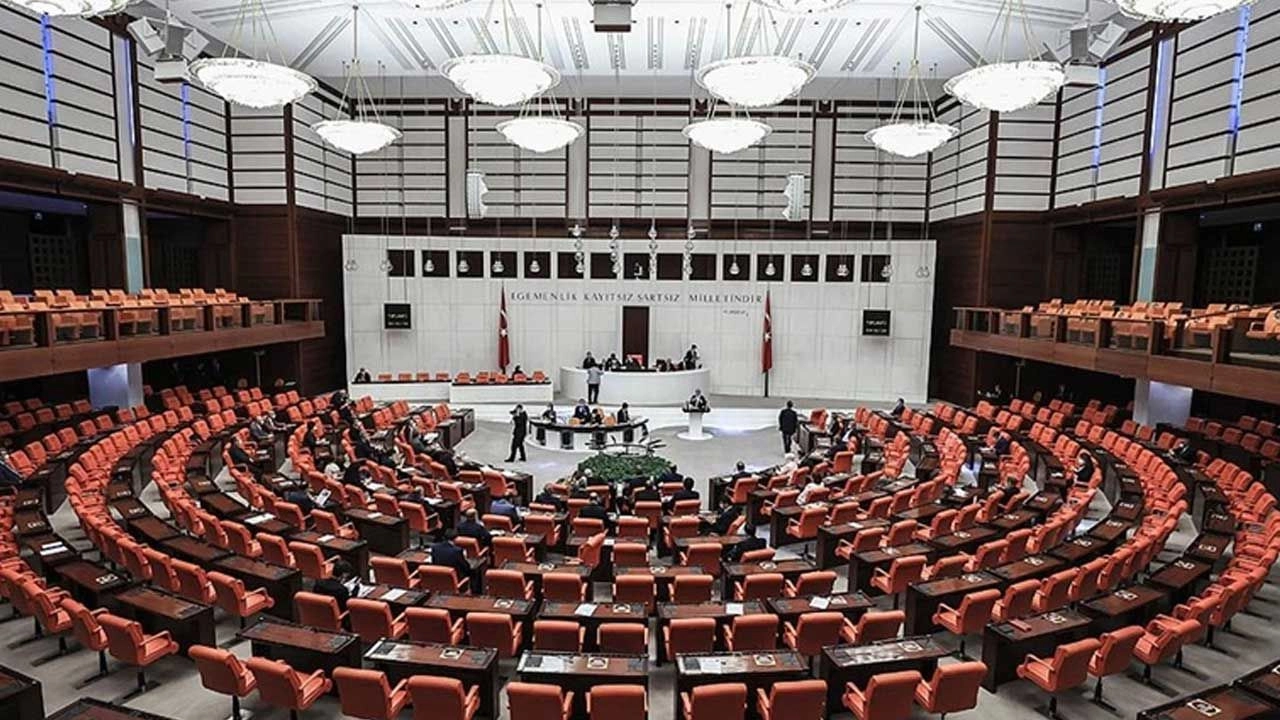 İlgili Haber
