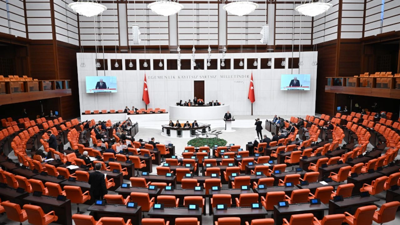 İlgili Haber