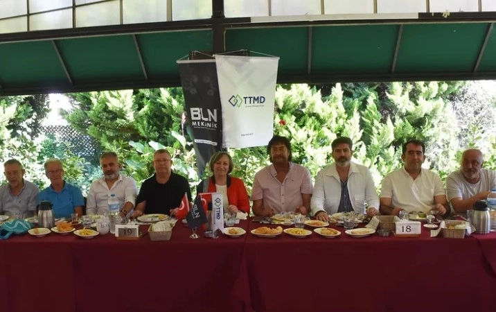 Benzer Haber