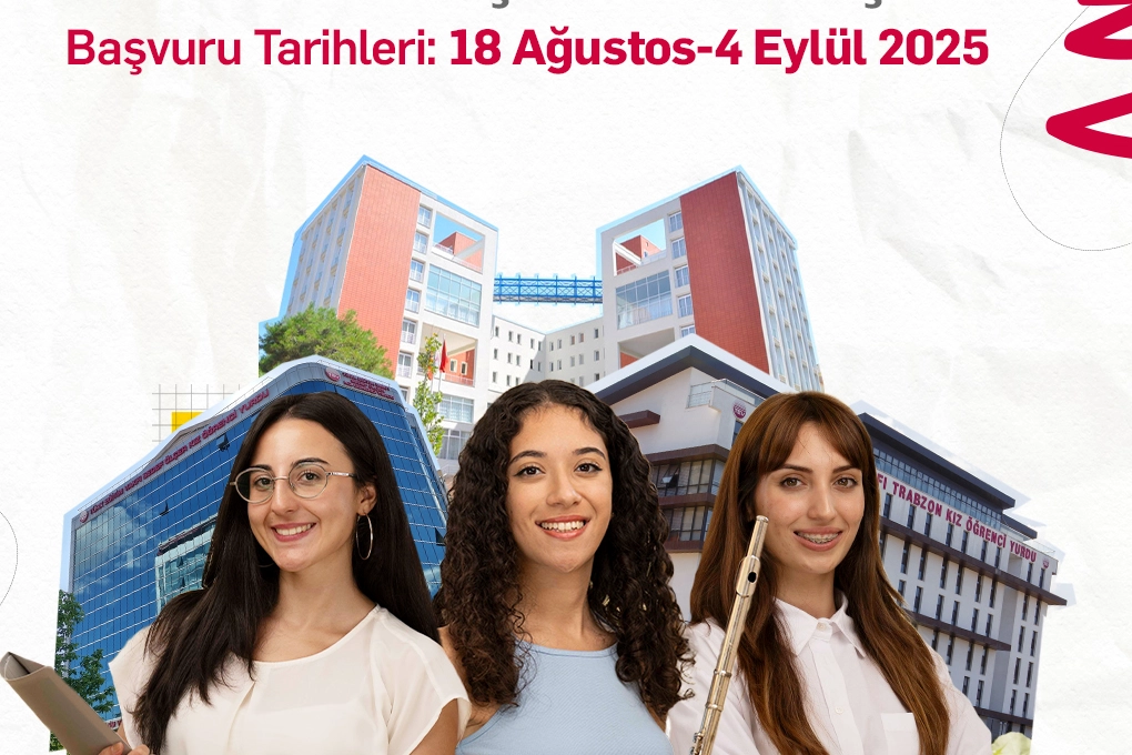 İlgili Haber