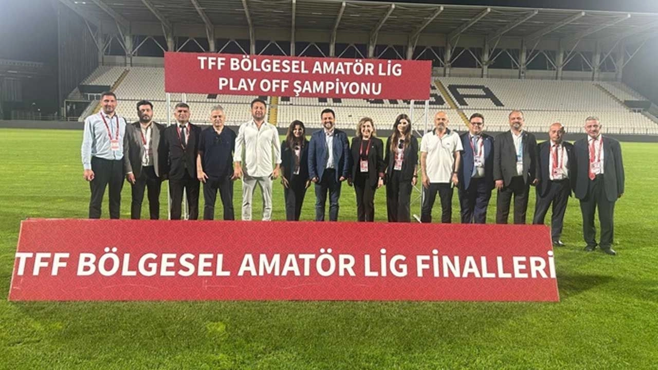 İlgili Haber