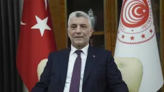 İlgili Haber