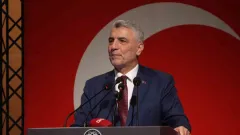 İlgili Haber