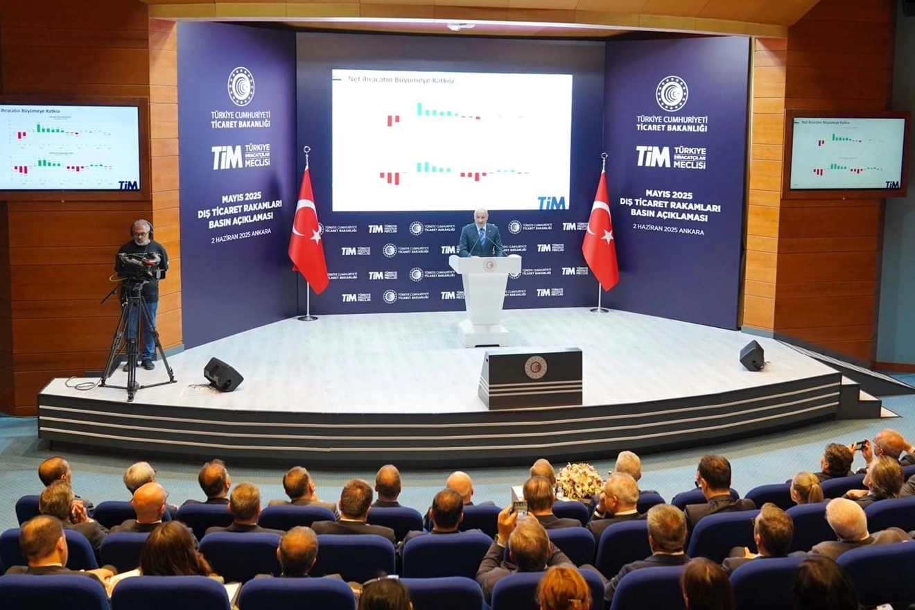 İlgili Haber