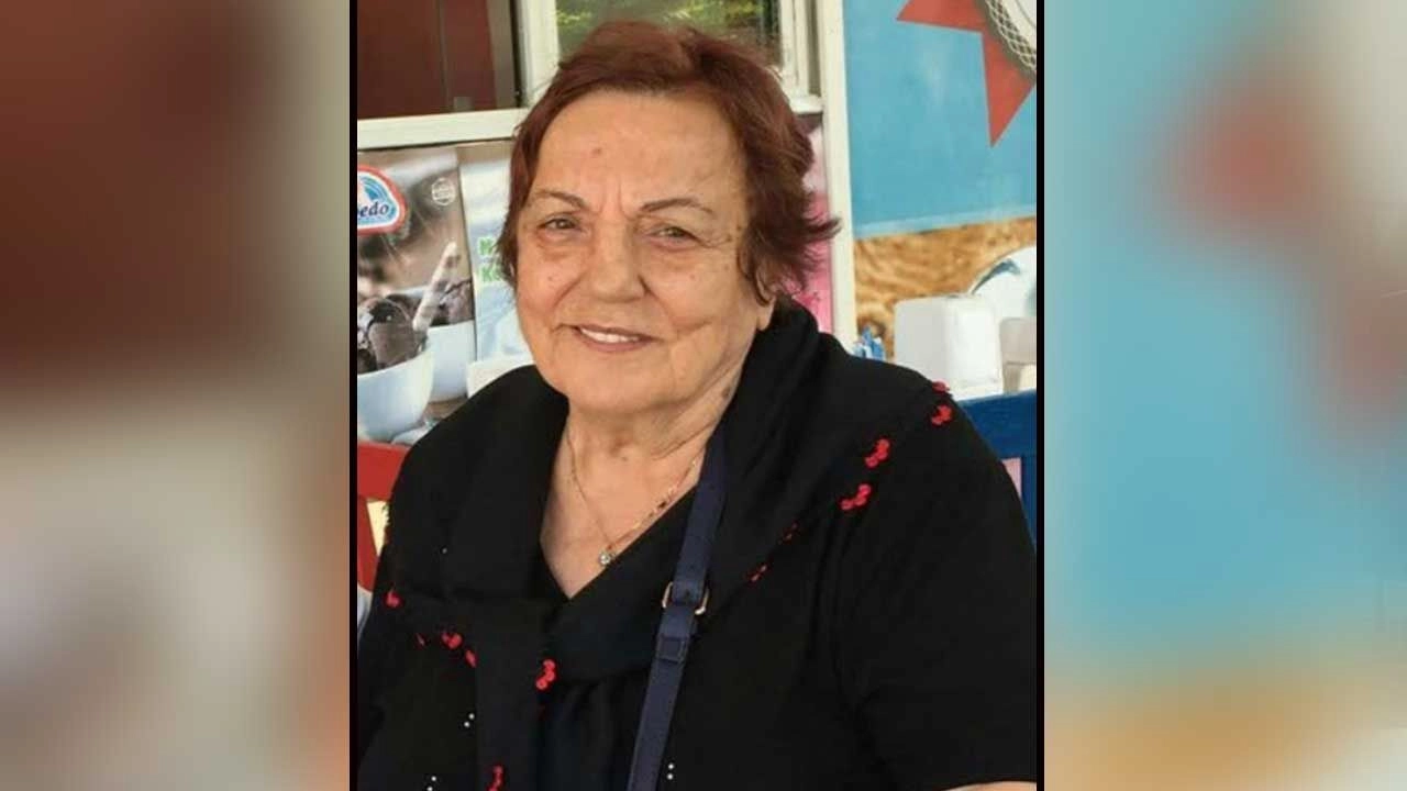 İlgili Haber