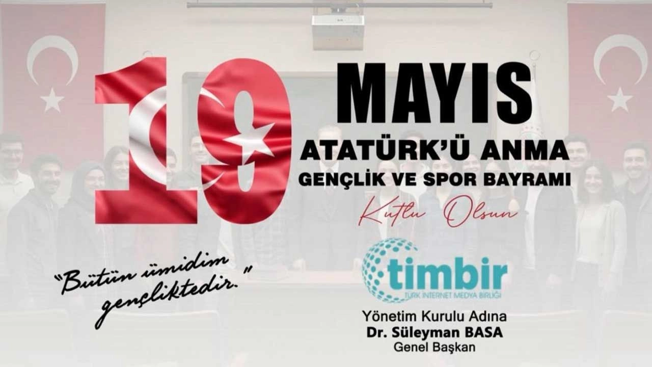 İlgili Haber