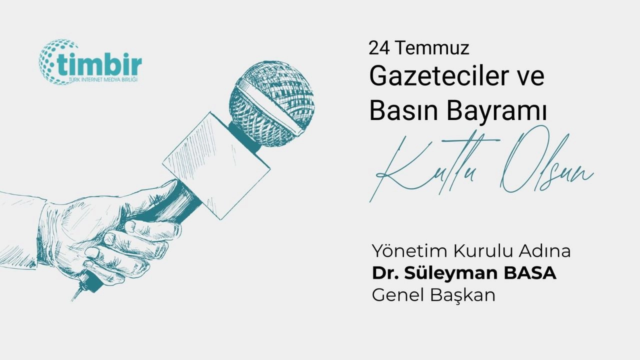 İlgili Haber