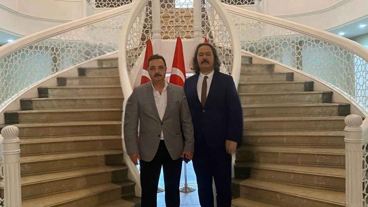 İlgili Haber