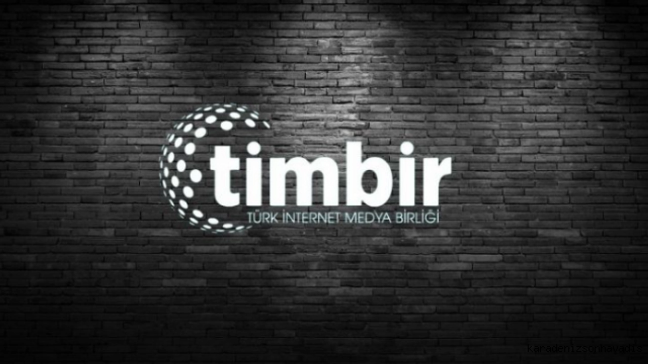 İlgili Haber