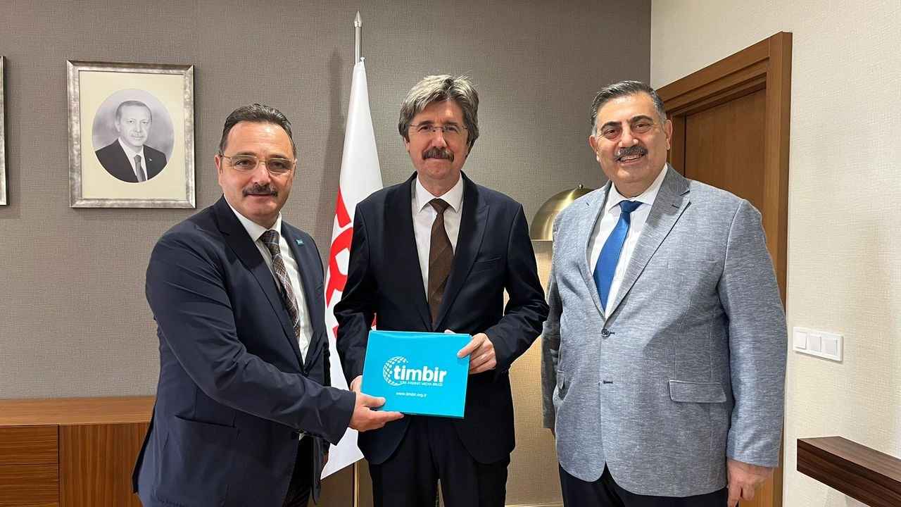İlgili Haber