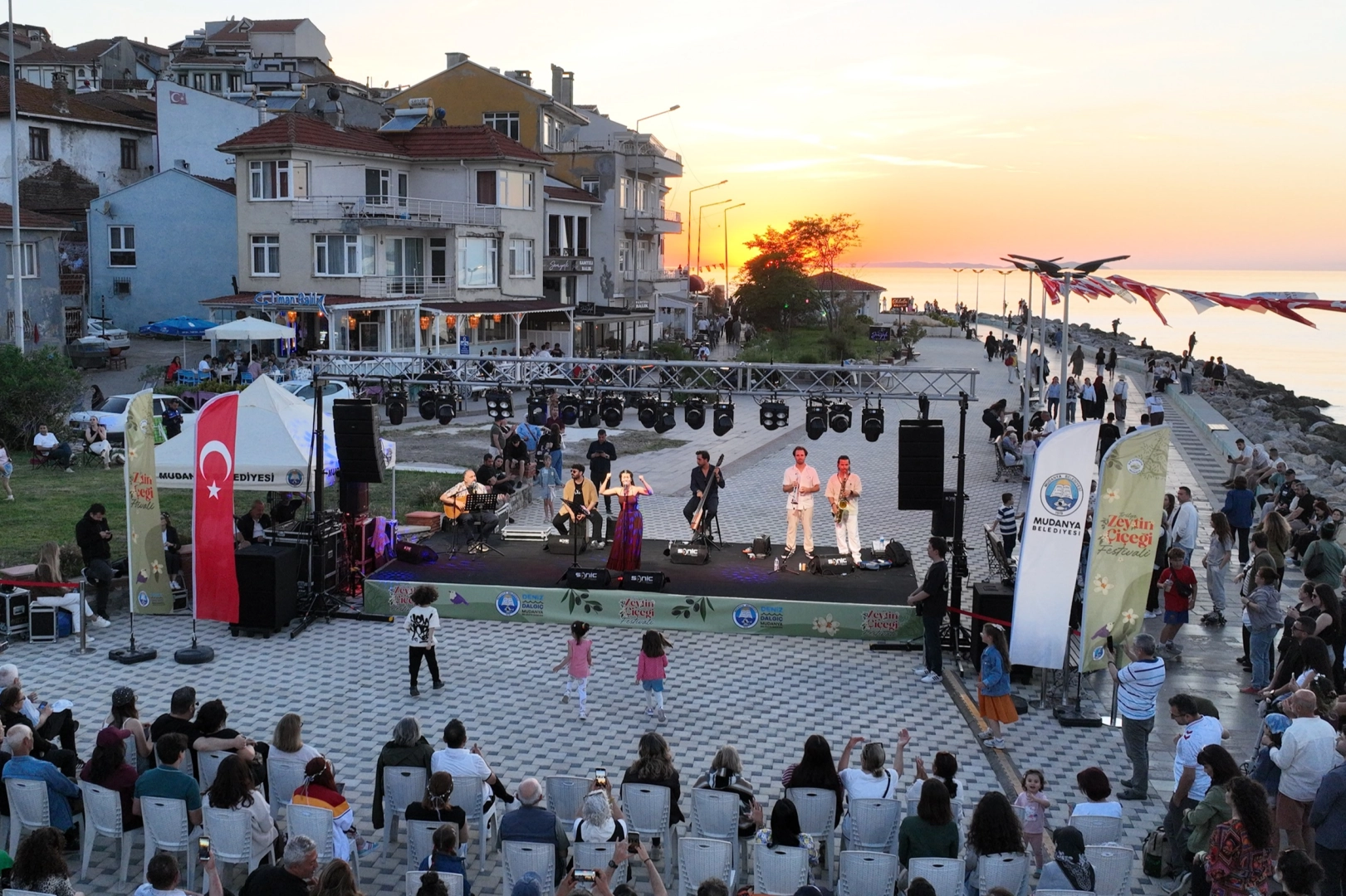 İlgili Haber