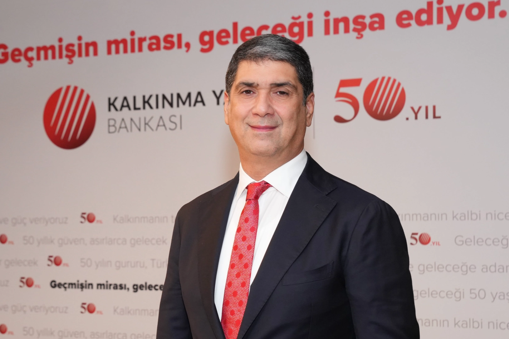 İlgili Haber