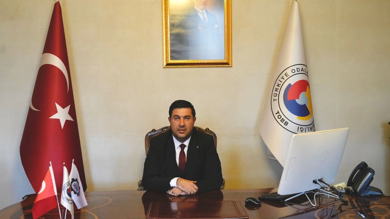 İlgili Haber