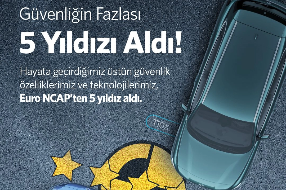İlgili Haber