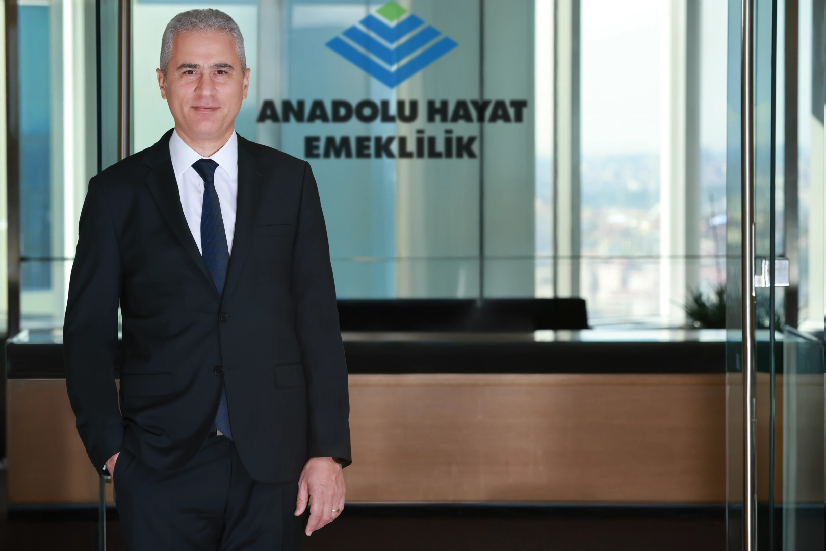 İlgili Haber