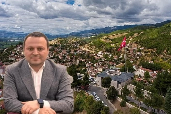 İlgili Haber