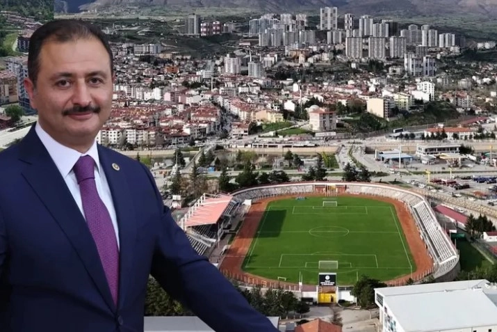 Benzer Haber