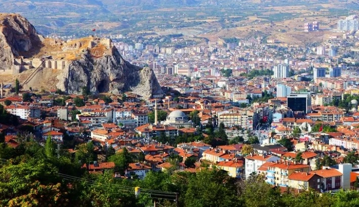 İlgili Haber