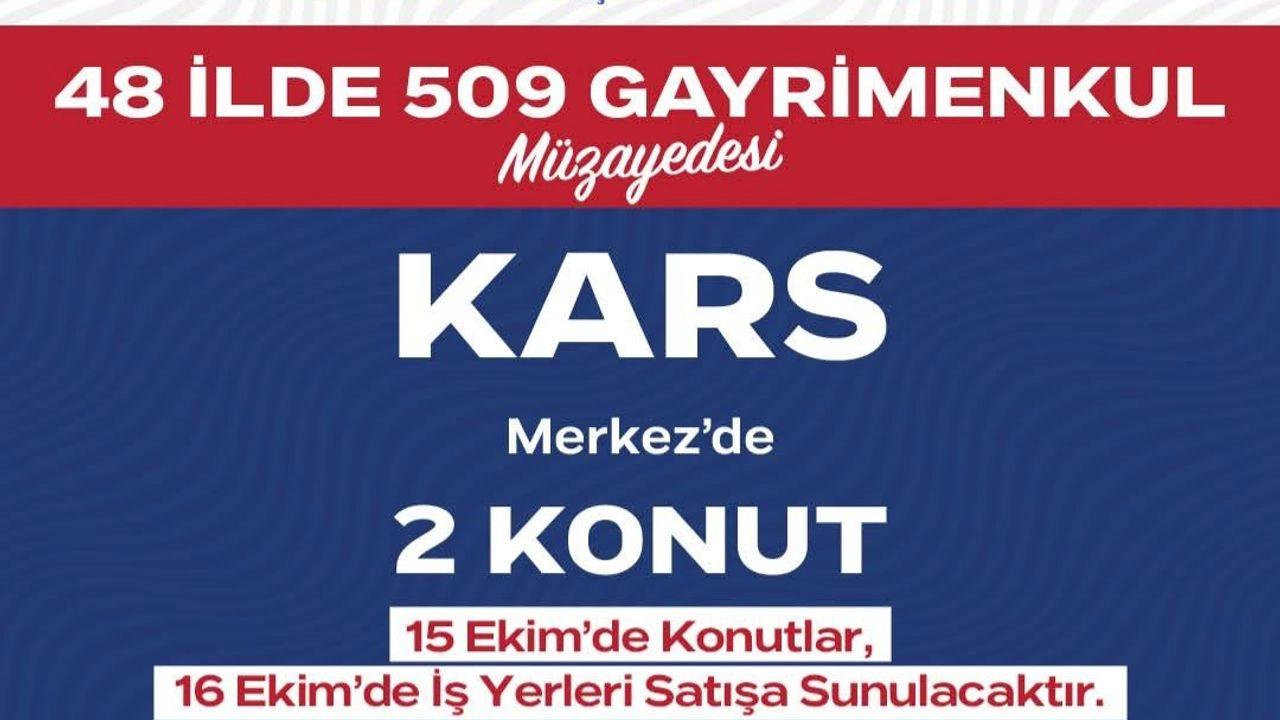 İlgili Haber