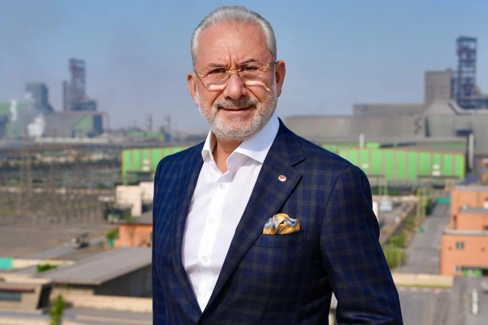 Benzer Haber