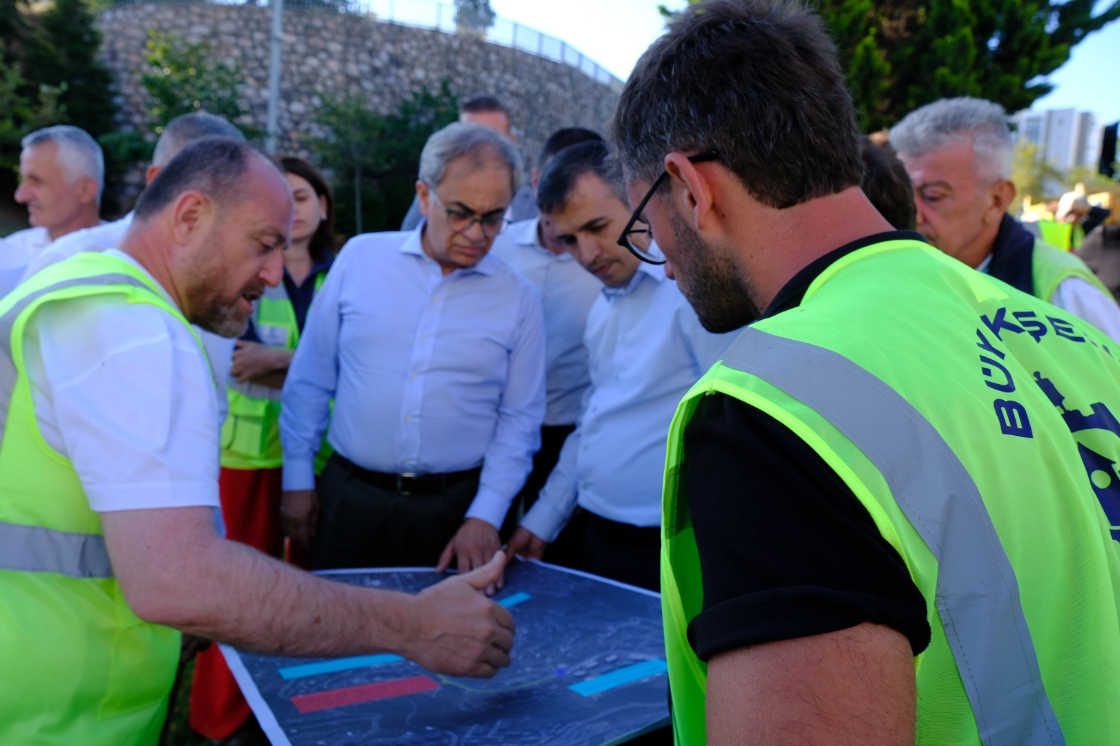 Benzer Haber