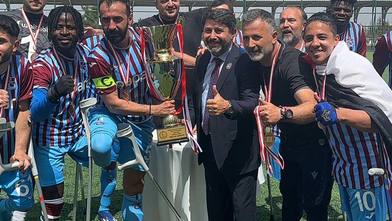 İlgili Haber